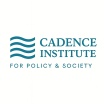 cadenceinstitute.org
