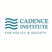 cadenceinstitute.org