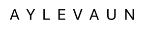 A Y L E V A U N