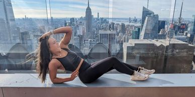 NMA digestion to boost anti bloat