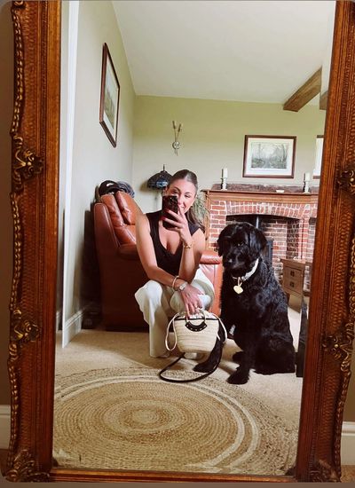 ADHD medications replaced by bespoke supplements