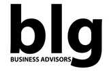 BLG ADVISING FIRM