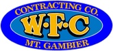 wfccontracting.com.au