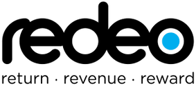 Redeo.ai