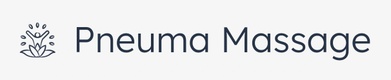 Pneuma Massage