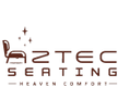 AZTEC SEATING 