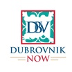 Dubrovnik Now