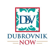 Dubrovnik Now