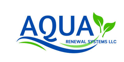 AquaRenewalSystems.com