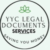 YYC Legal Documents Services