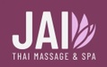 Jai Thai Massage & Spa
