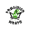 Precision Wraps