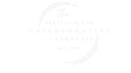 collaborative-leaders.org