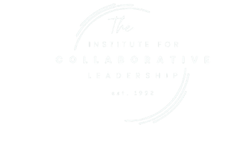 collaborative-leaders.org