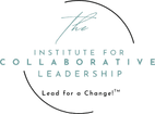 collaborative-leaders.org