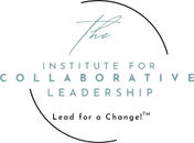 collaborative-leaders.org