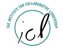 collaborative-leaders.org