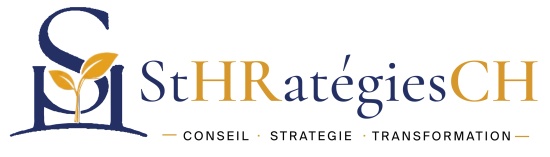 Ateliers "Déclic" d'Octobre 2026