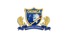 OKIMCA