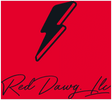 Red dawg gear