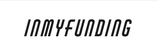 INMYFUNDING