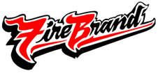 FireBrand Flair