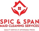 Spic & Span Maid Cleaning Services