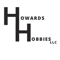 Howards Hobbies LLC
