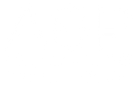 A&P Consulting 