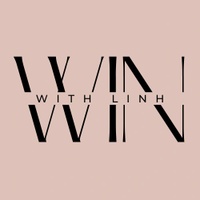 Win with Linh