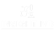 Insight IVD