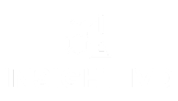 Insight IVD