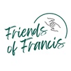 Friends of Francis