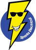 Sparks electrical®