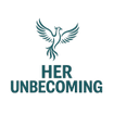 Her Unbecoming.