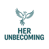 Her Unbecoming.