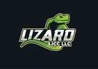 Lizard Licc LLC 