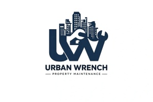 Urban Wrench
