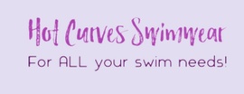 Hot Curves Swimwear