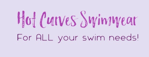 Hot Curves Swimwear