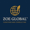 Zoe Global Coaching and Consulting