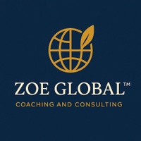 Zoe Global Coaching and Consulting