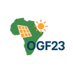 OGF 23