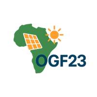 OGF 23