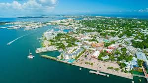 Immigration Lawyers Key West