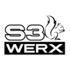 S3 Werx