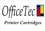 OFFICETEC Printer Cartridges