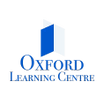 Oxford Learning