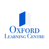 Oxford Learning