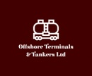 Offshore Terminals & Tankers Ltd